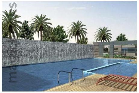 Galaxy Orchid Enclave in Whitefield, Bangalore: Price, Brochure, Floor